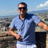 Отзыв от Егор - DTV виза