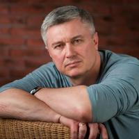 Отзыв от Демьян - Visa DTV