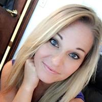 Отзыв от Жанна - DTV виза